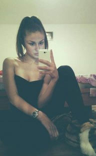Antoniaaa