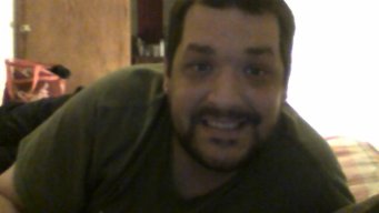 Paul2017