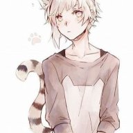 Koneko_Kuroi