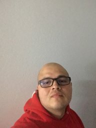 HungLatinMilflover85