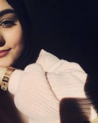 Lilypadxx