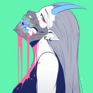 M00N