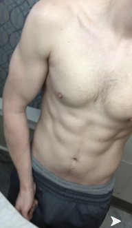 Jacksgotabighardcock1