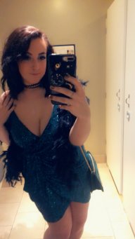 Daniielleleah