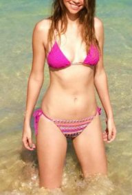 AshLookingToRoleplay