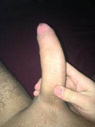 uncutdick18