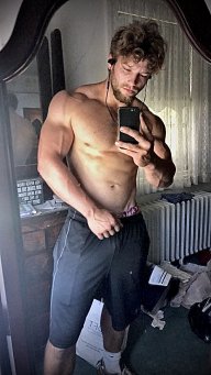 Tedtex99