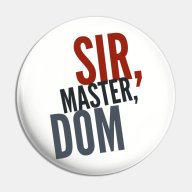 Dom_master