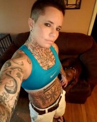 Tracy3135