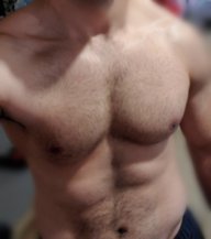Hornyhusbnd11