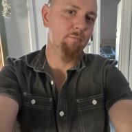 olderdaddy4whitetrashsub