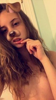 AmericanGirl16