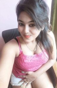 Babita8656