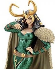 Lady_Loki