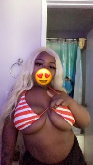 Jazmineboobs