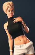 Futa_Mistress_Natalie