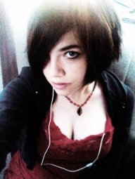 Emo_girl_