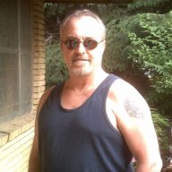 Cunni_Master_Clithero