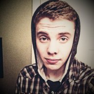 Cameroncherrypicker1