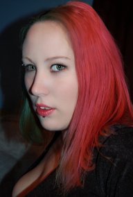 sweetmelissa