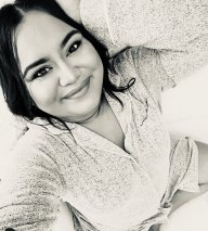victoriaxx30