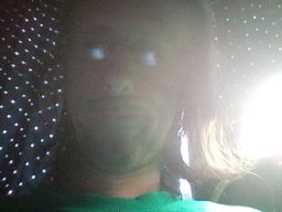 Spidermanbatmanhybrid