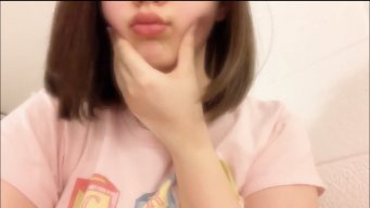Aliyahdummy