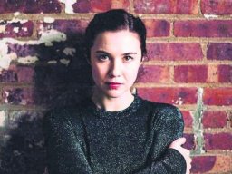 LisaHannigan