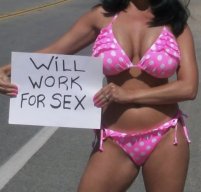 Trashy_Stripper