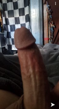 Hornyguy6955