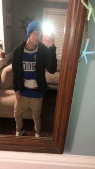 Kyree