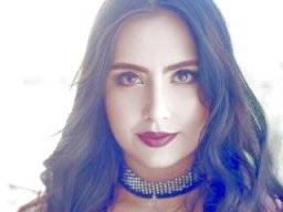 Darinabina