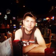 oldschoolcountryboy92