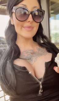 Barbara31PlasticFuckdoll