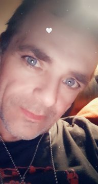 PapaSmurfcock