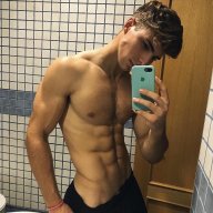 mikeyjohnson2333