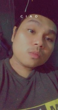 xOlliex