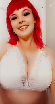 ThiccGoddesss