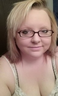 SunbathingVictoria24Uk