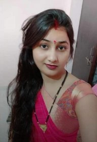 Lavanya29