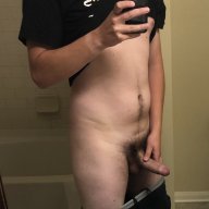 Funwithsex