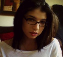 Steph_