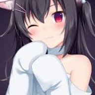Neko_Pet