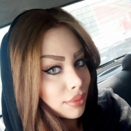 iranian_girl