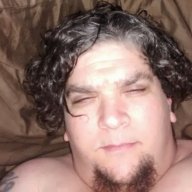 TallSexyFatGuy4Ladies