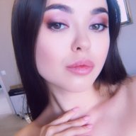 Jess1993