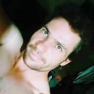 ToyBoy111111