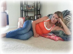 SexyHouseWife