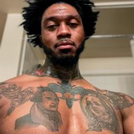 Pleasures_Of_A_Prince434