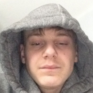 bigjames660